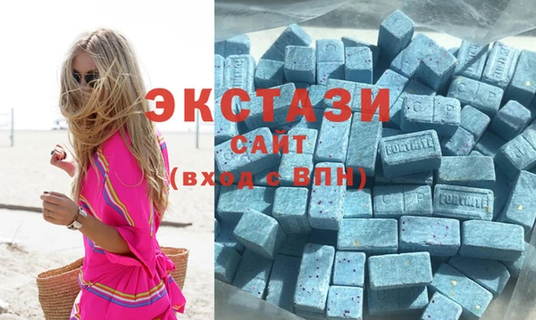 дживик Горняк
