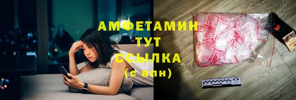 дживик Горняк