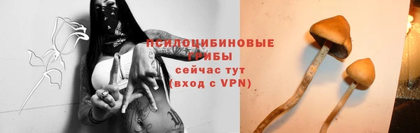 бутик Горно-Алтайск