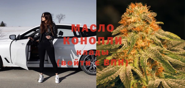 дживик Горняк