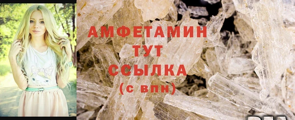 дживик Горняк